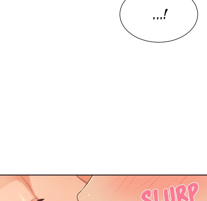 Chapter 32, page 82