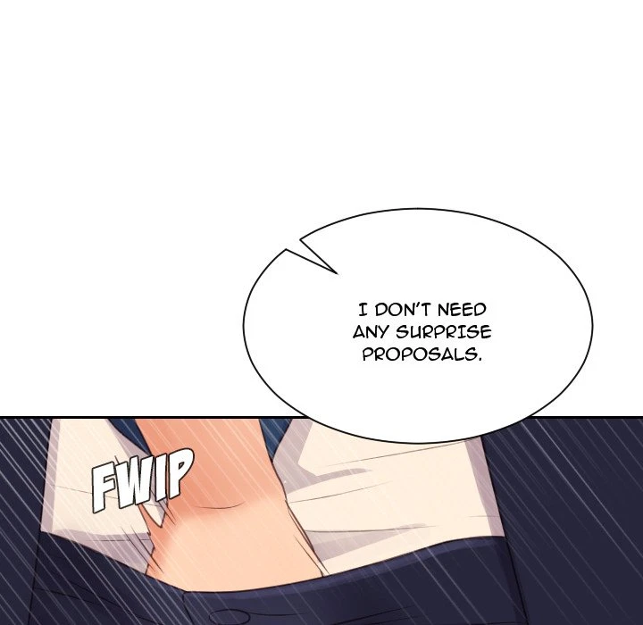 Chapter 32, page 84