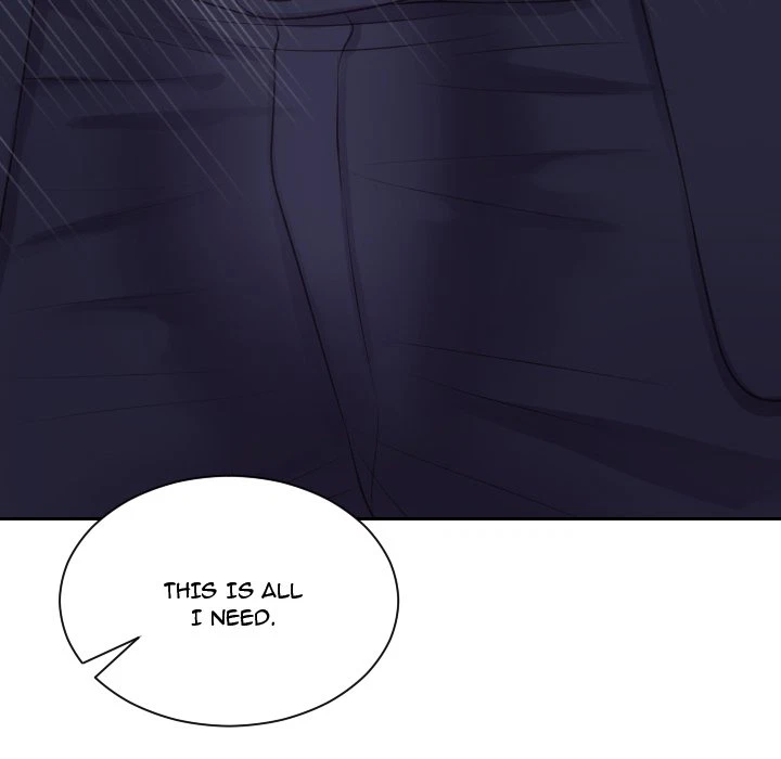 Chapter 32, page 85