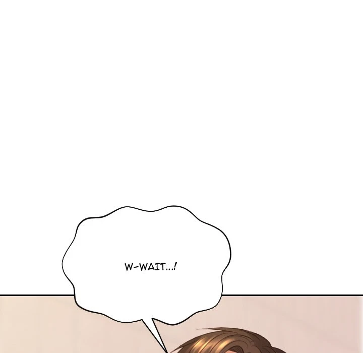 Chapter 32, page 86