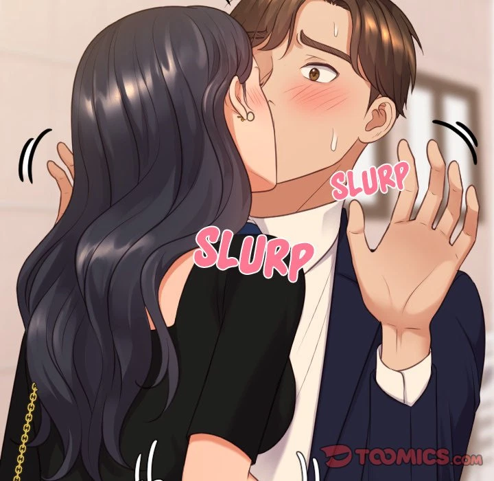 Chapter 32, page 87