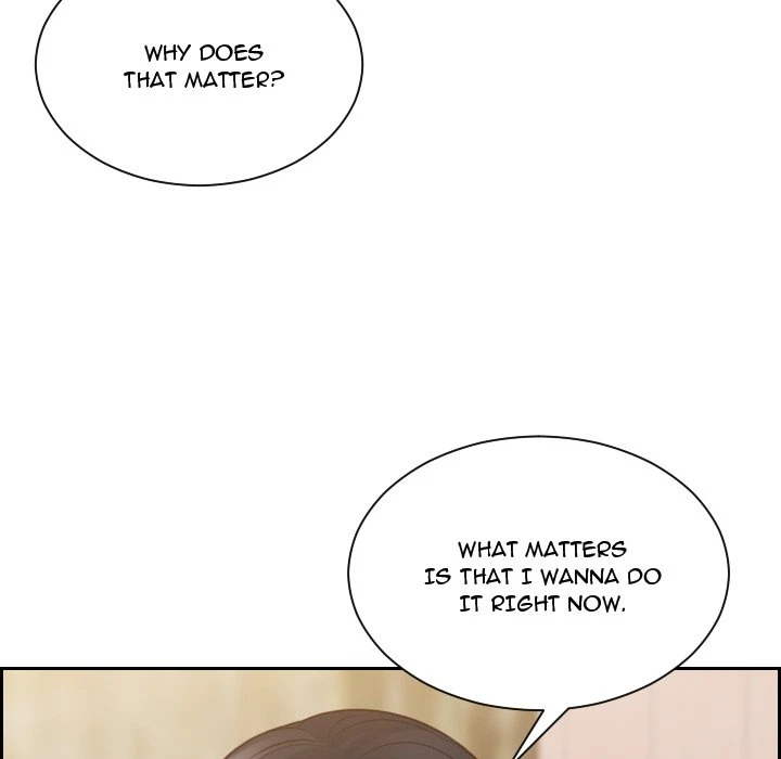 Chapter 32, page 90