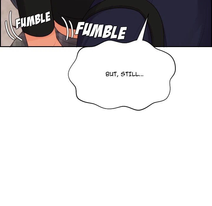 Chapter 32, page 92