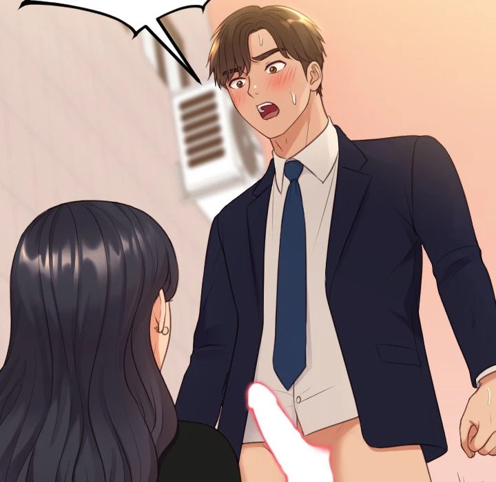 Chapter 32, page 95