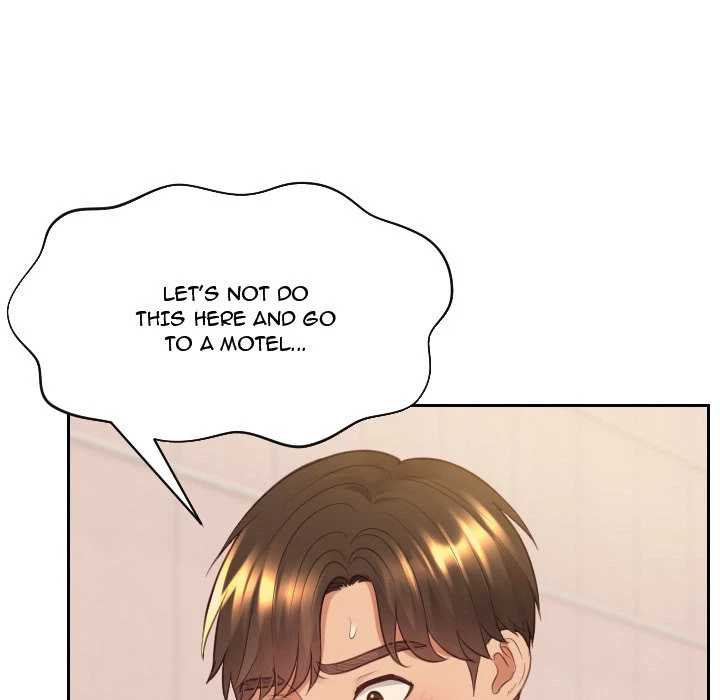 Chapter 32, page 97
