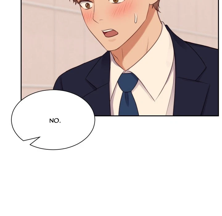 Chapter 32, page 98