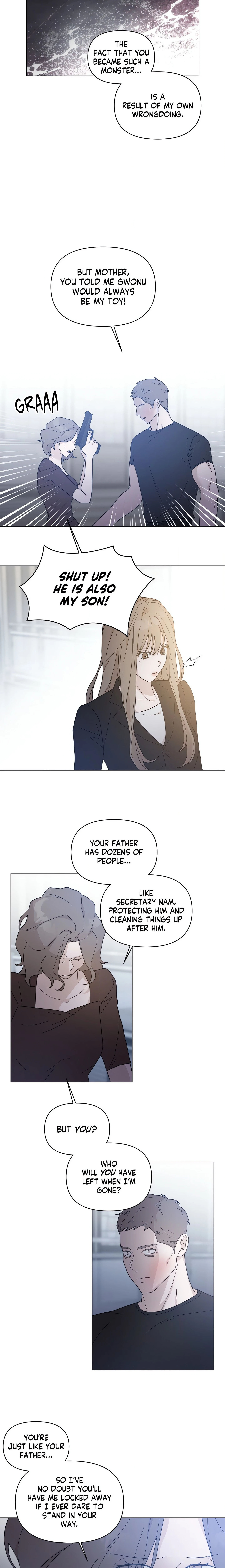 Chapter 63, page 10