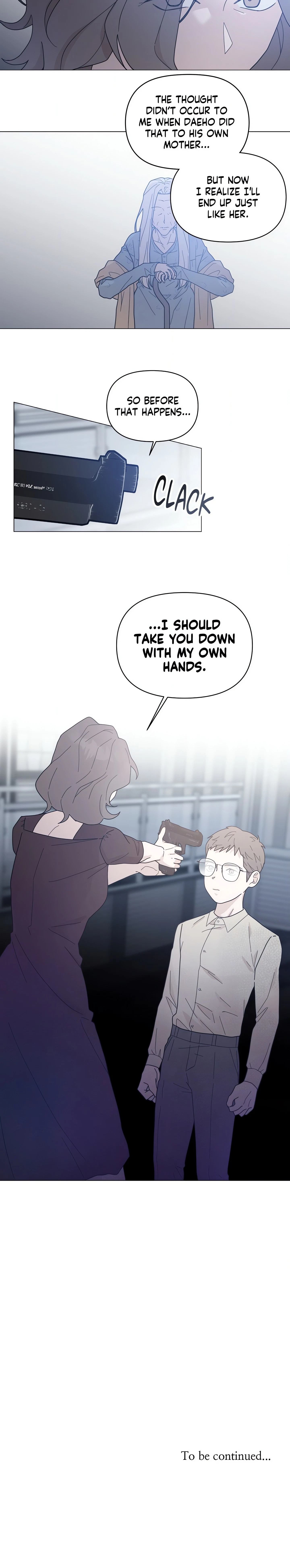Chapter 63, page 11