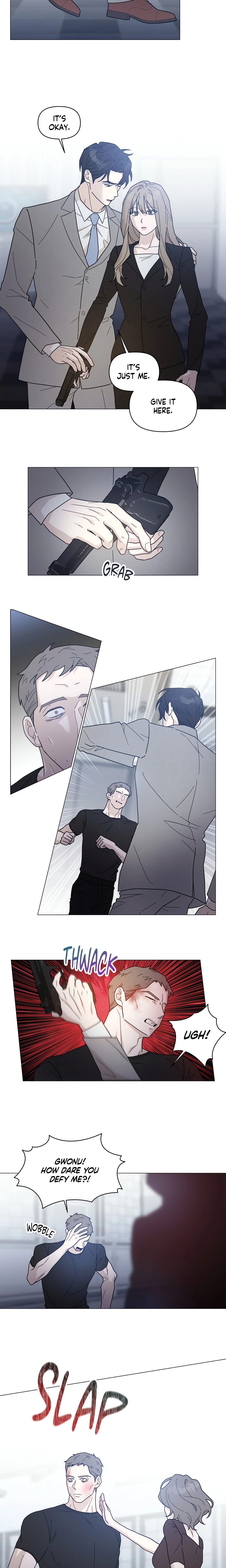 Chapter 63, page 2