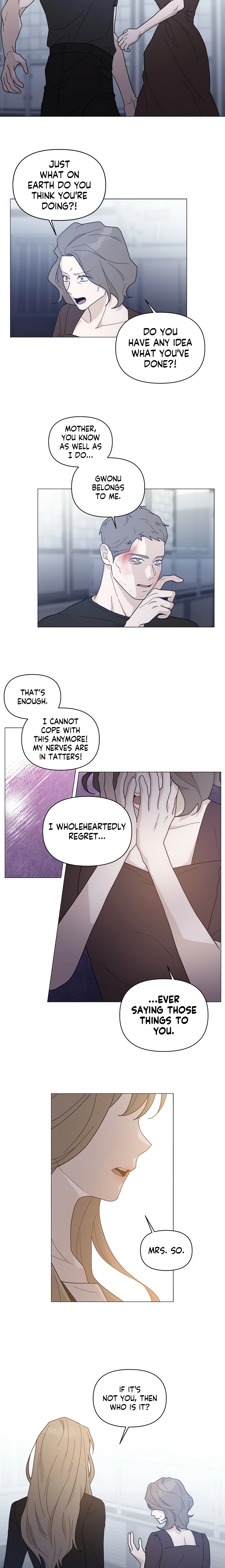 Chapter 63, page 3