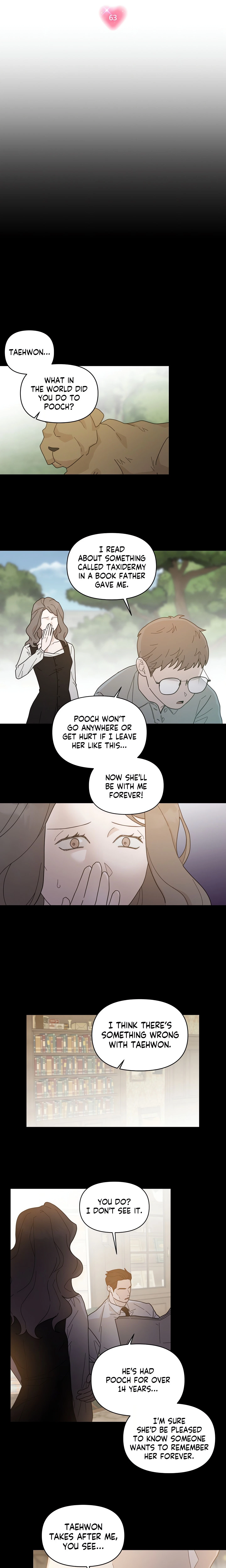 Chapter 63, page 5