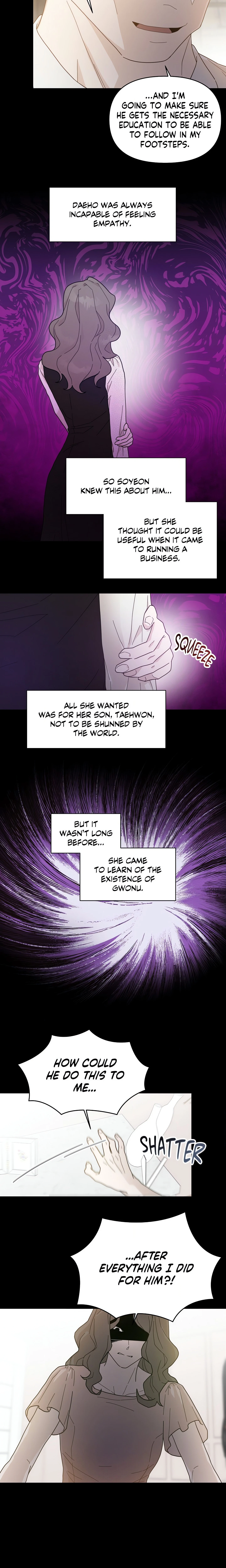 Chapter 63, page 6