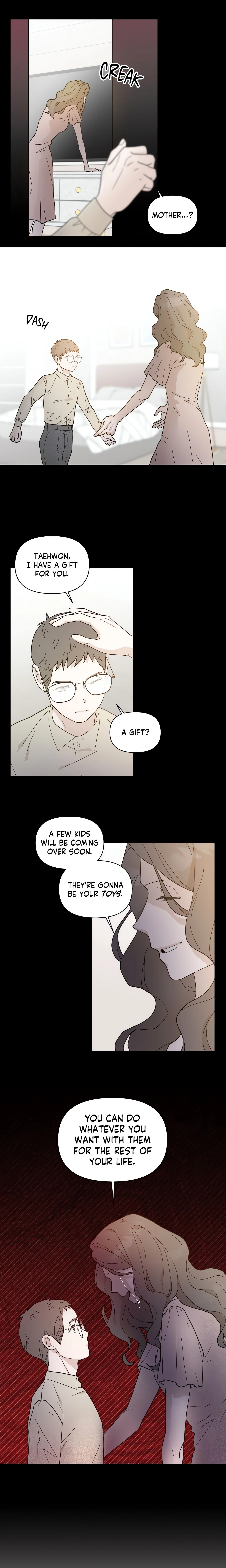 Chapter 63, page 7