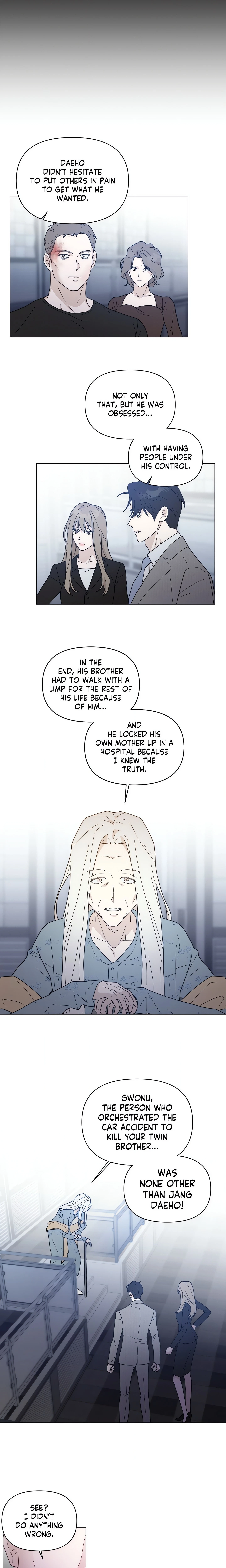 Chapter 63, page 8