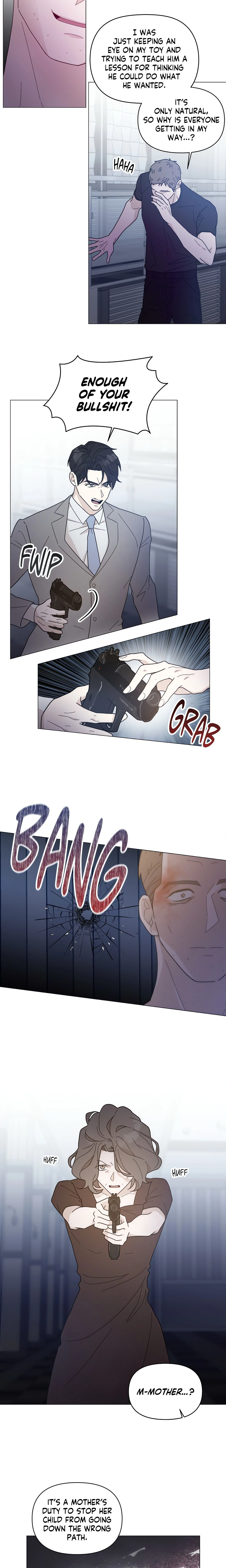 Chapter 63, page 9