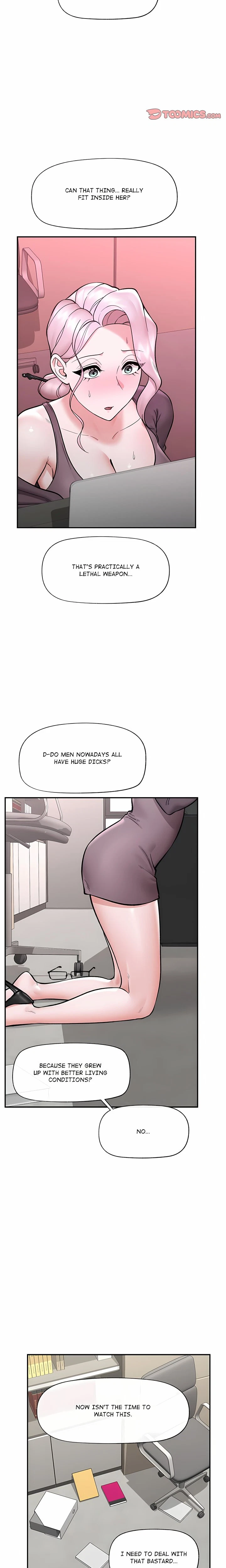 Chapter 58, page 10