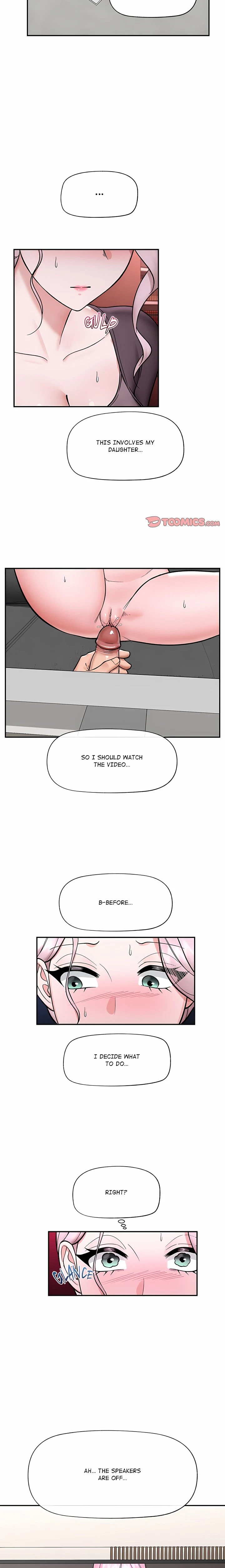 Chapter 58, page 11