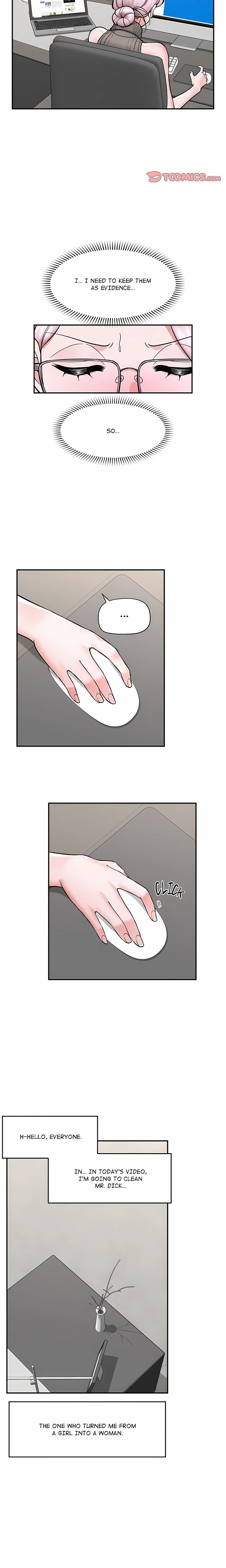Chapter 58, page 15
