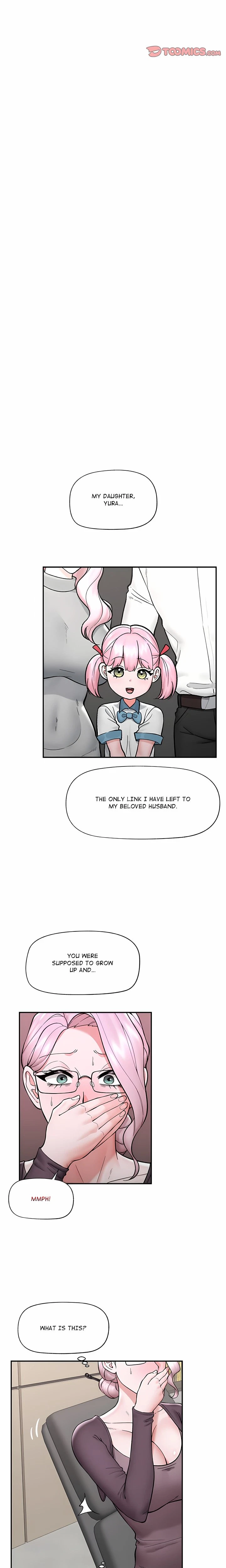 Chapter 58, page 5