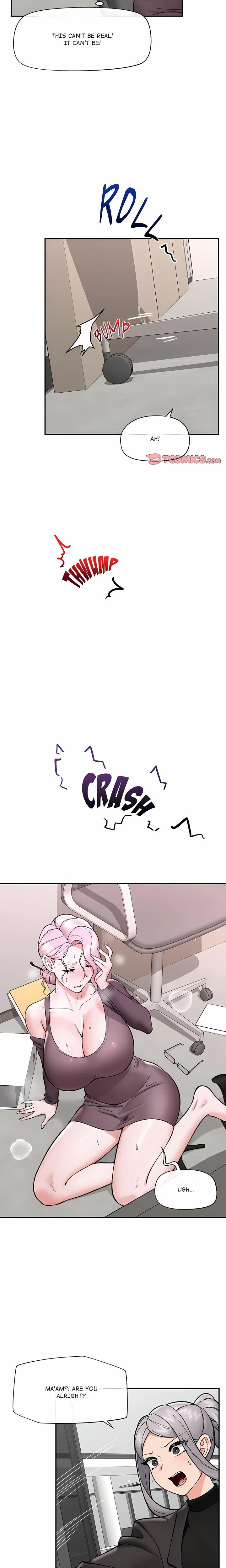 Chapter 58, page 6