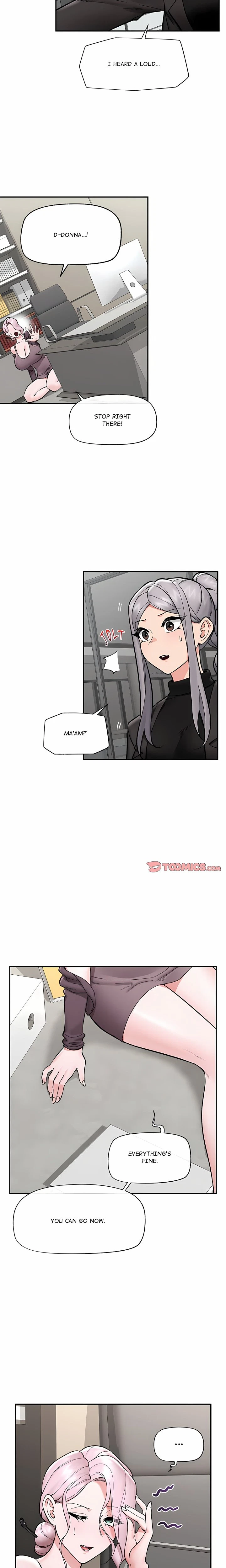 Chapter 58, page 7