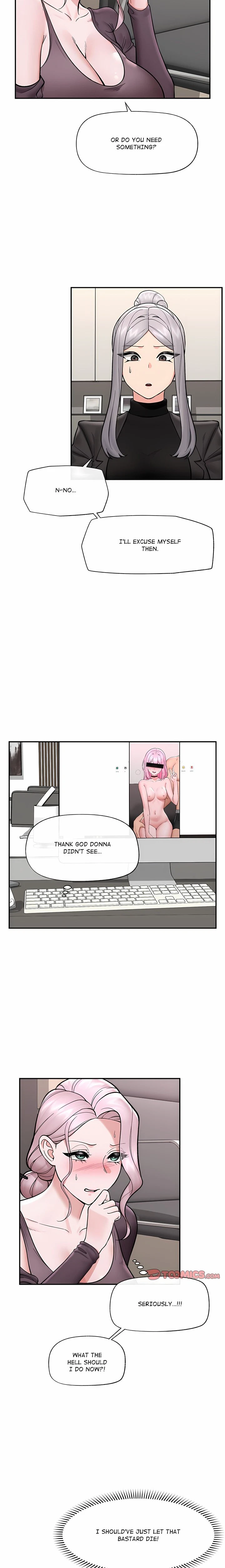 Chapter 58, page 8