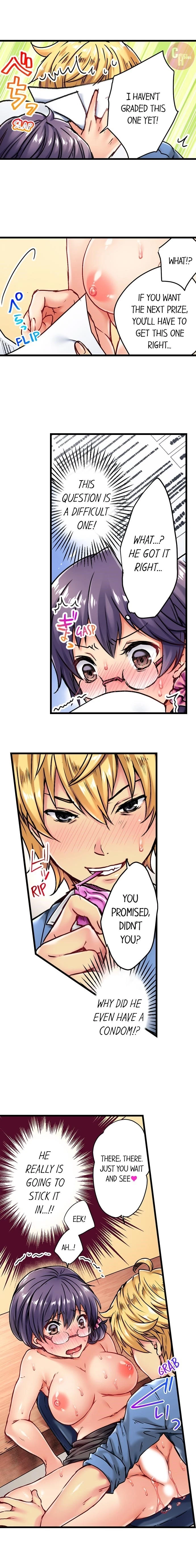 Chapter 3, page 3