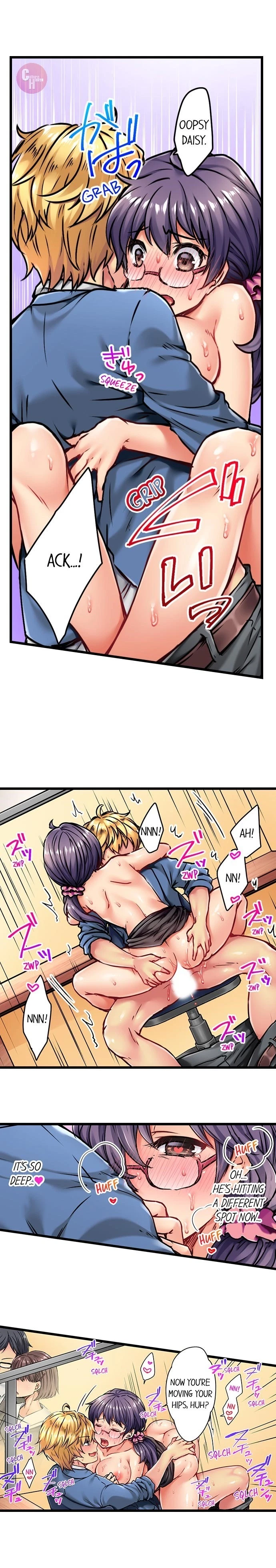 Chapter 3, page 5