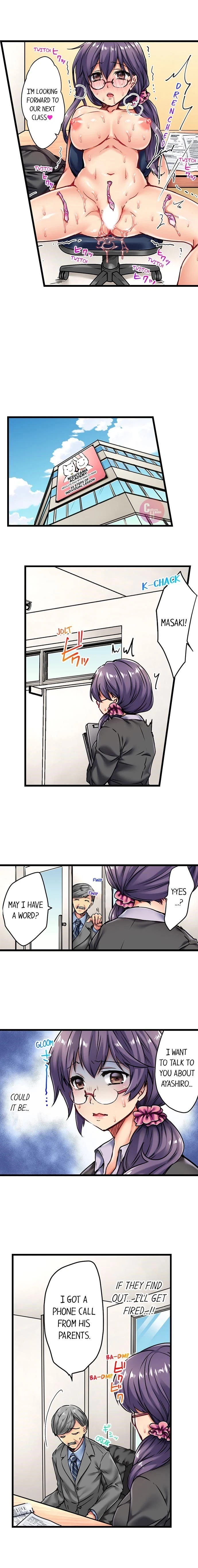 Chapter 3, page 8