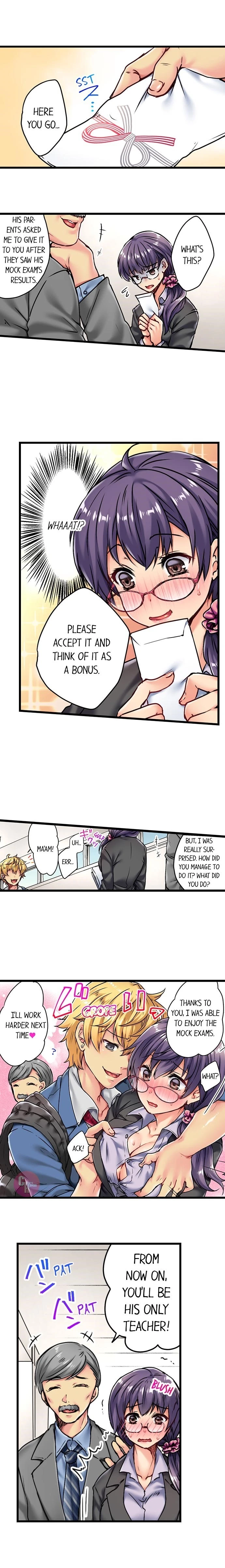 Chapter 3, page 9