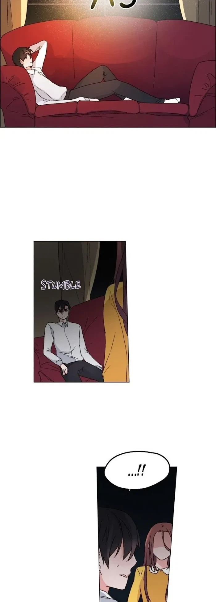 Chapter 26, page 12