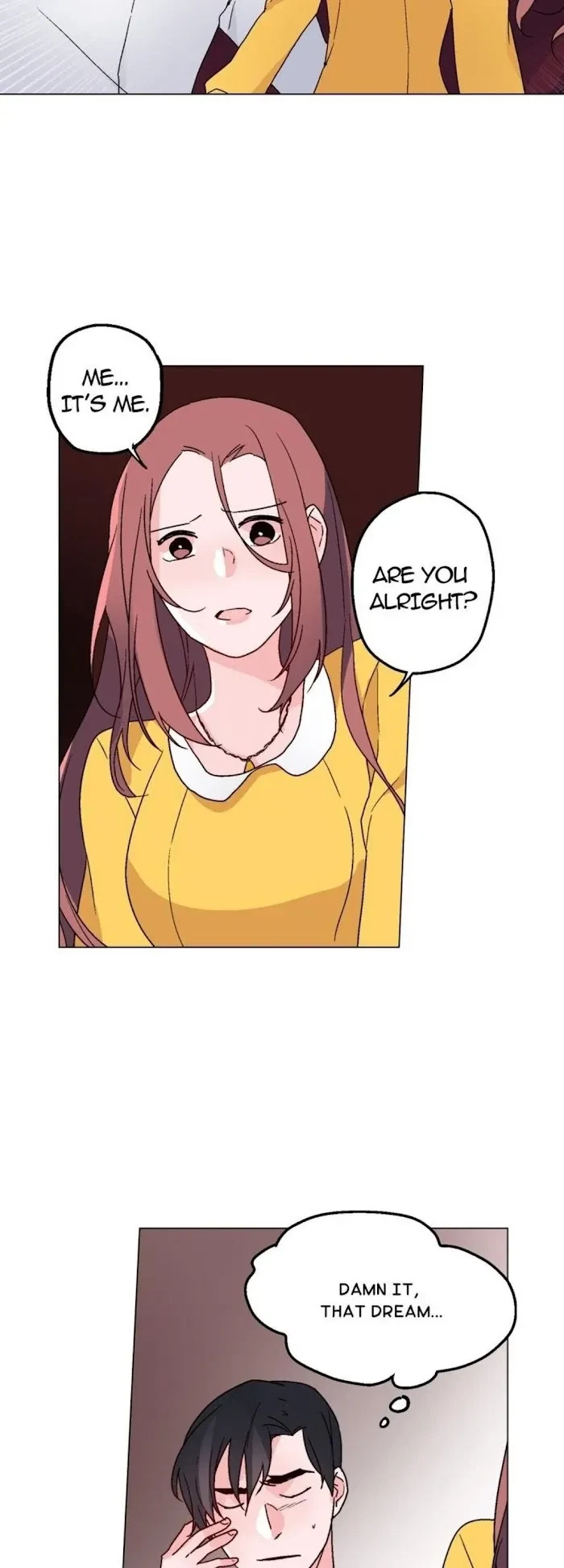 Chapter 26, page 14