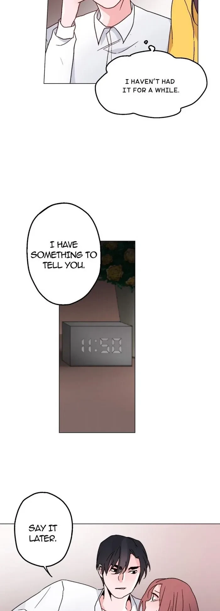 Chapter 26, page 15