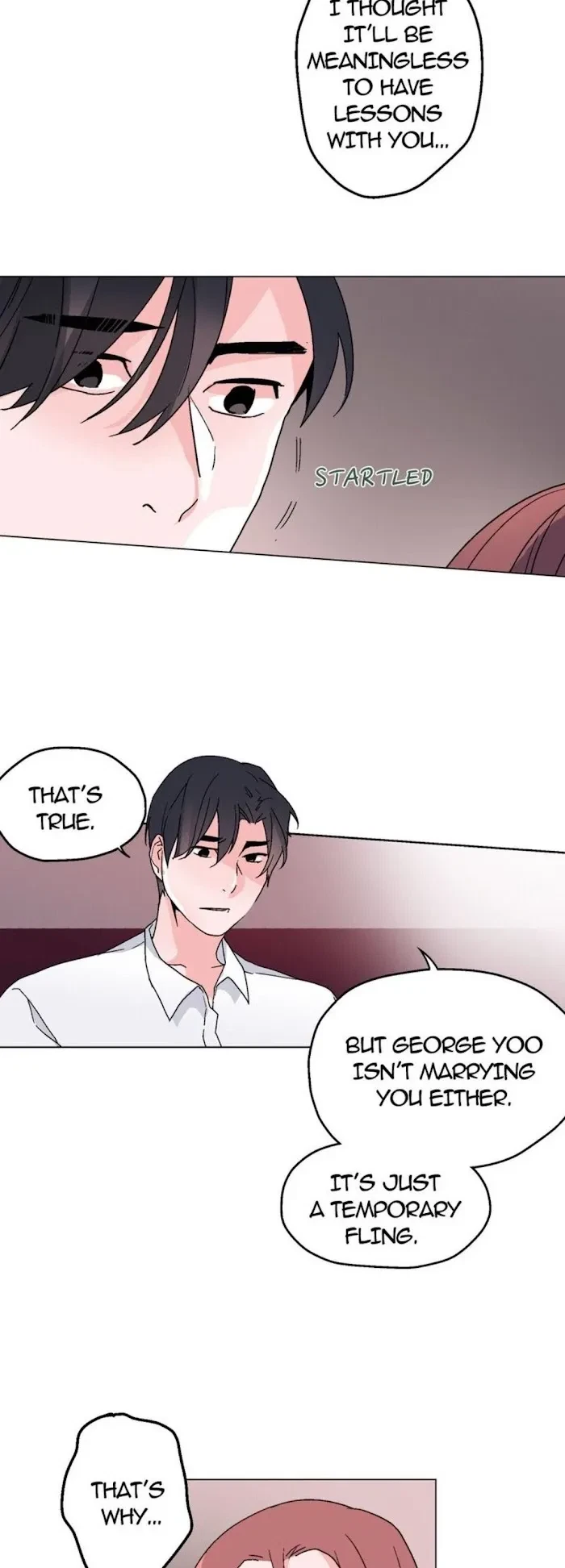 Chapter 26, page 18