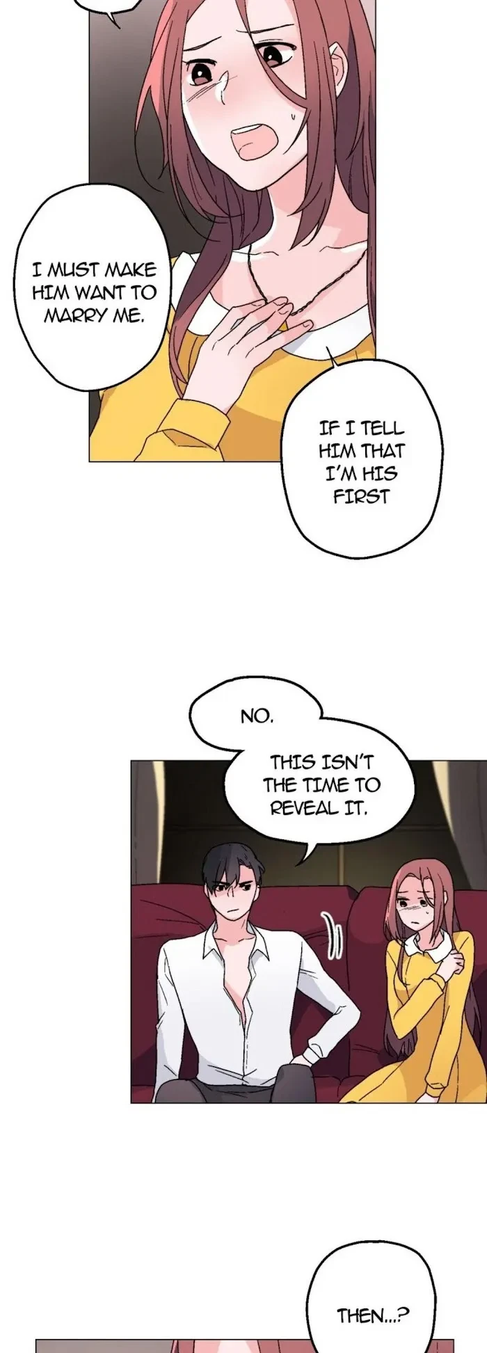 Chapter 26, page 19