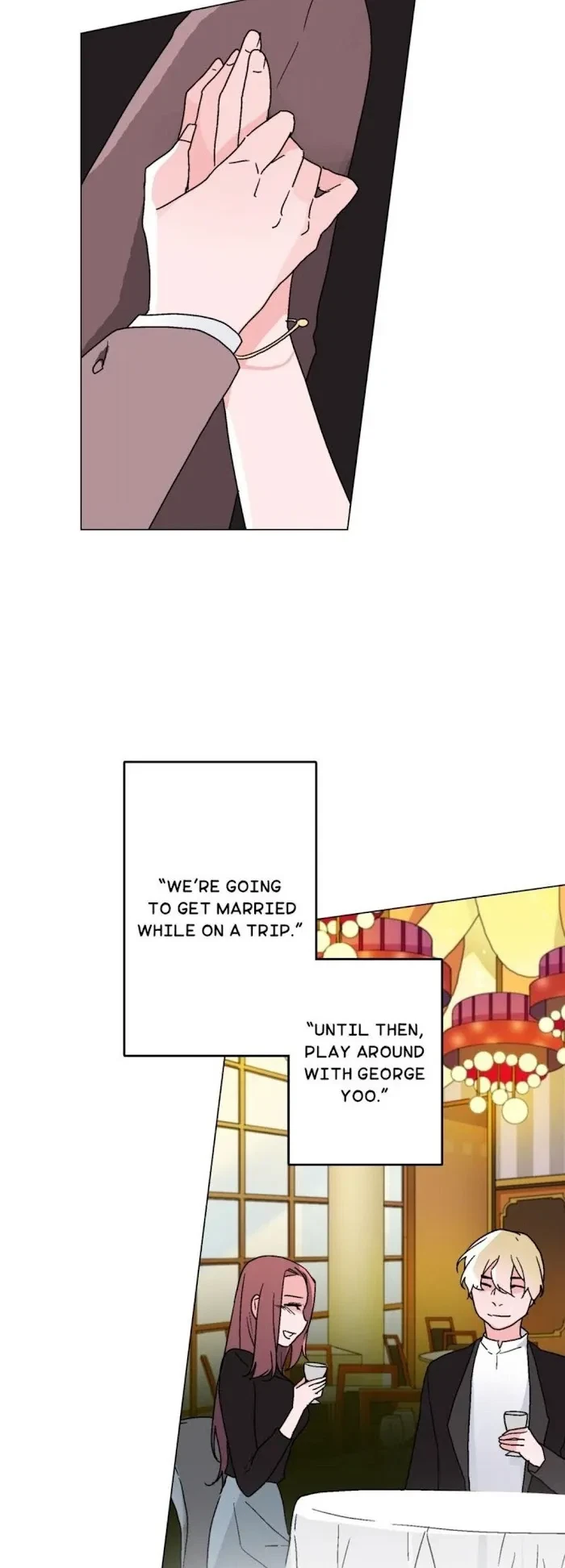 Chapter 26, page 23