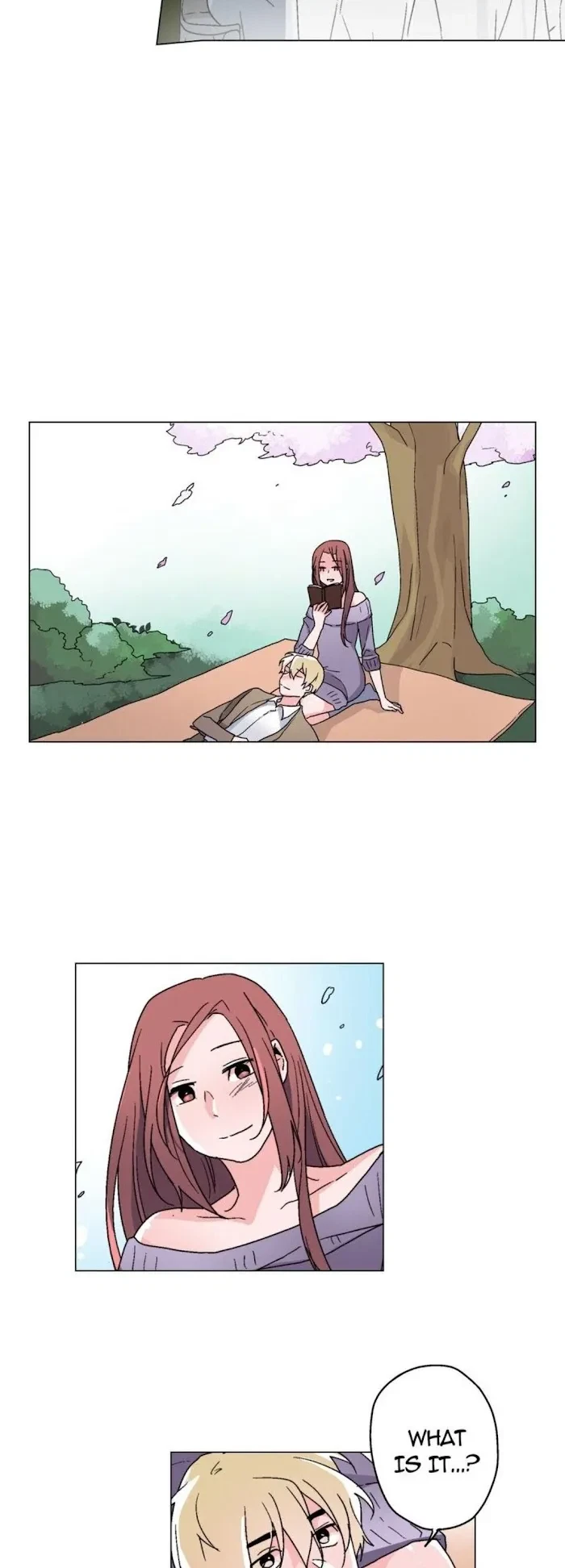 Chapter 26, page 24