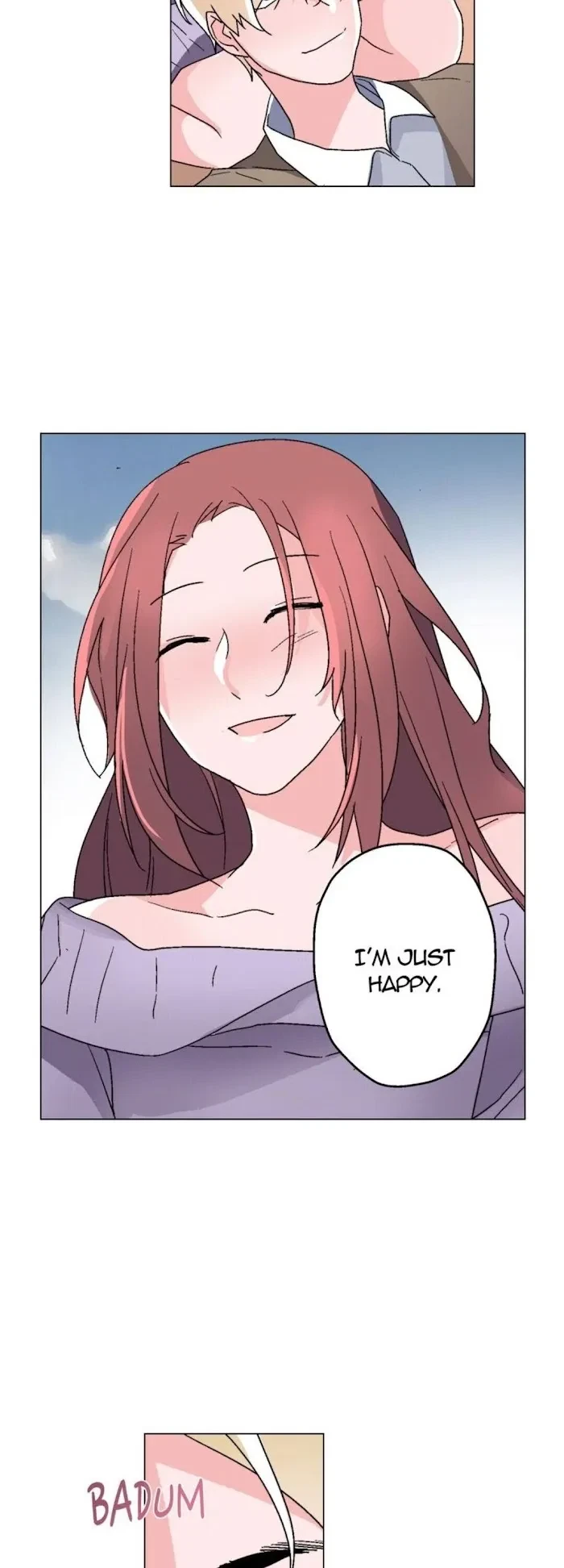 Chapter 26, page 25