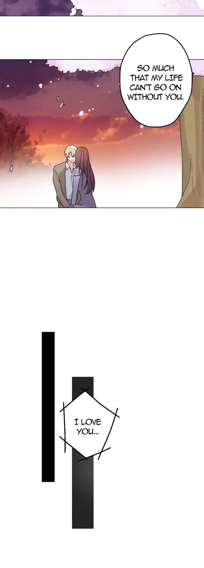 Chapter 26, page 27