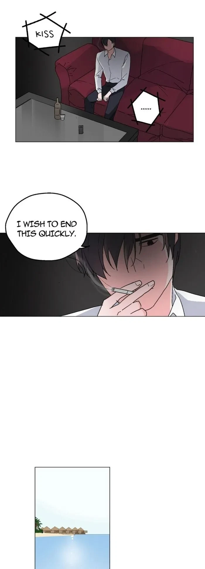Chapter 26, page 28