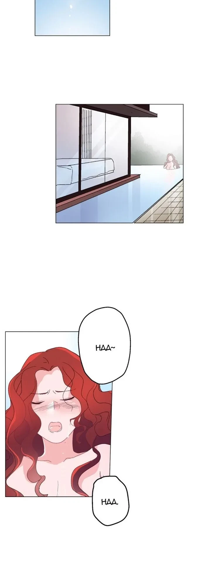 Chapter 26, page 29
