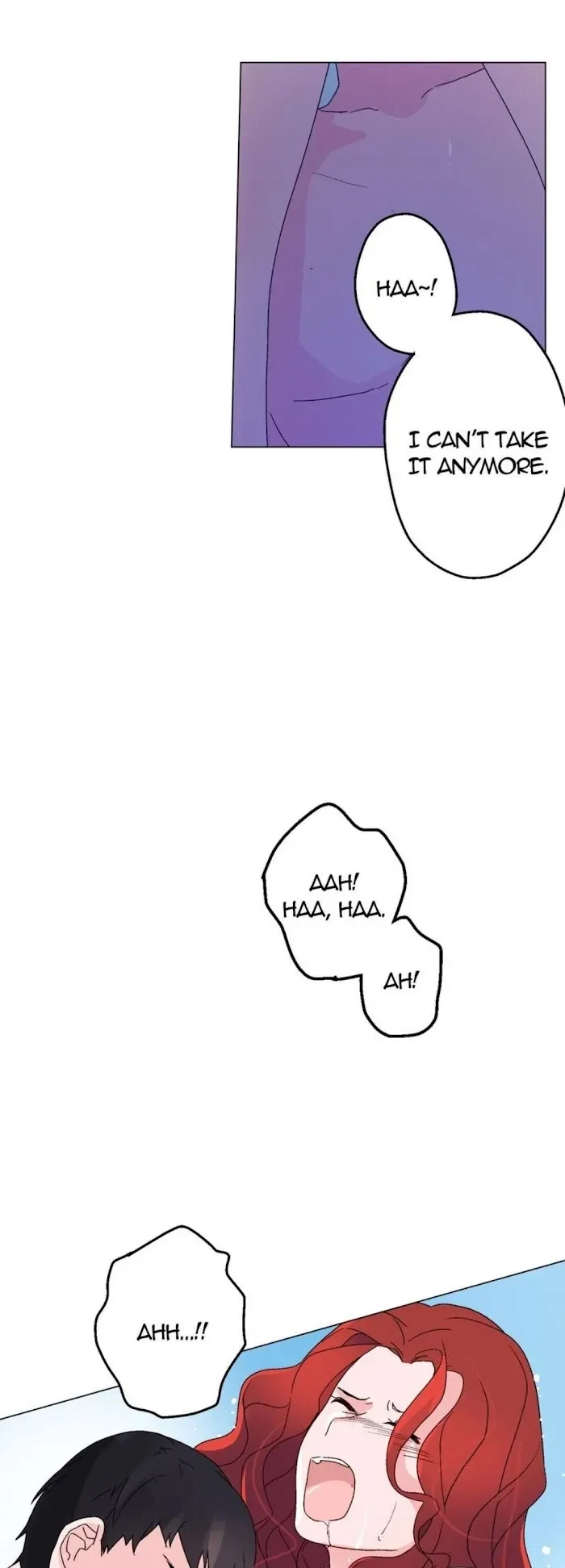 Chapter 26, page 30