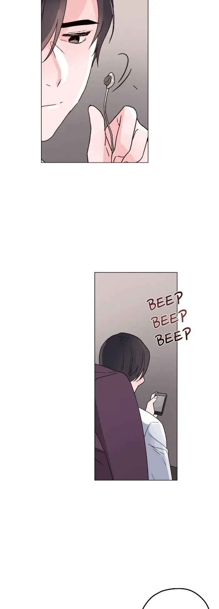 Chapter 26, page 4