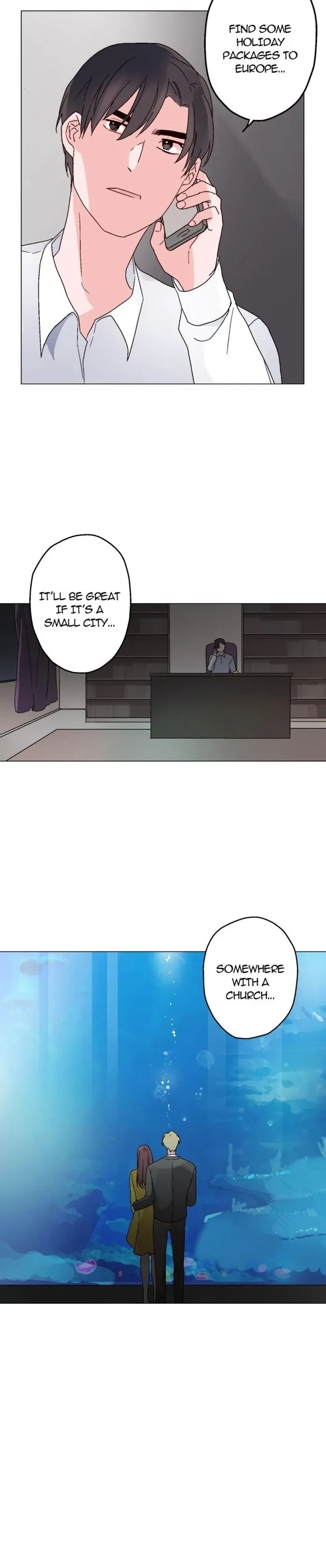 Chapter 26, page 5