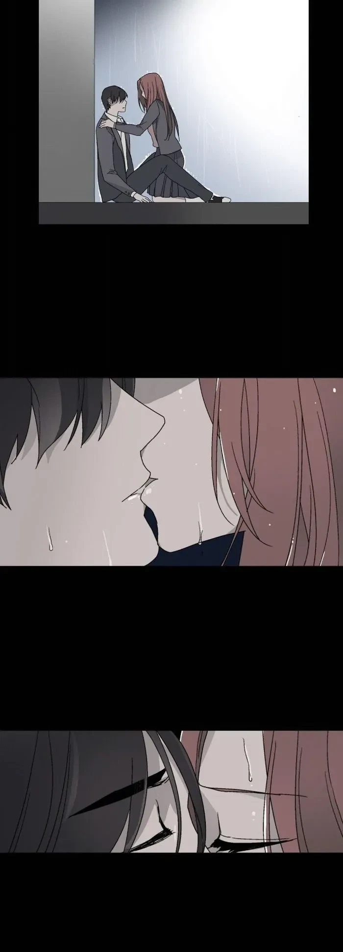Chapter 26, page 9