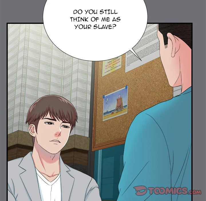 Chapter 54, page 10