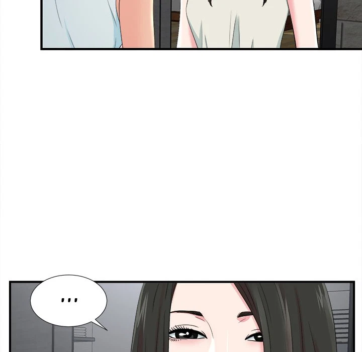 Chapter 54, page 100