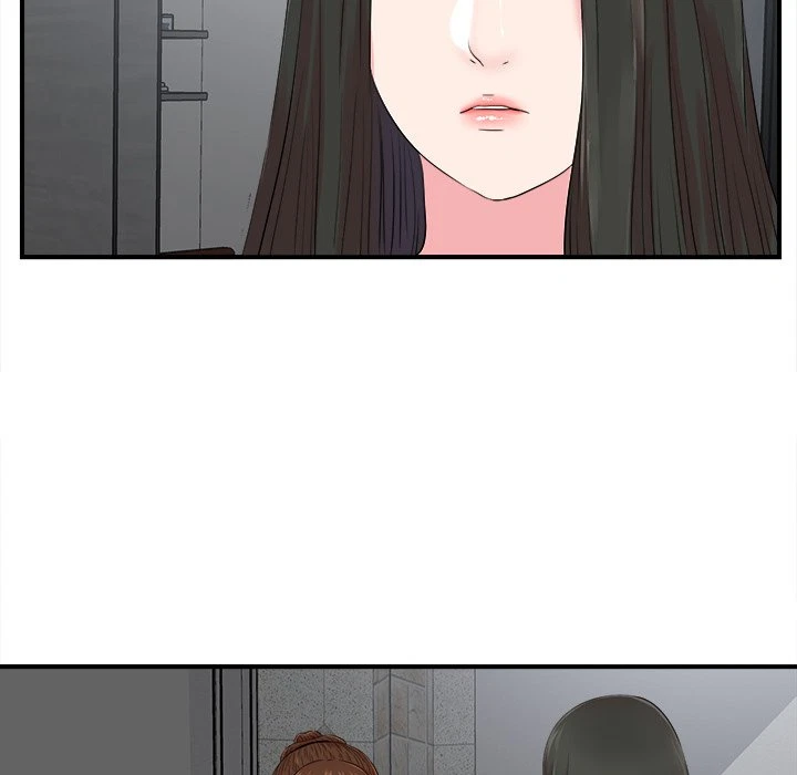 Chapter 54, page 101