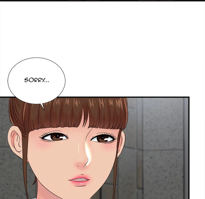 Chapter 54, page 103
