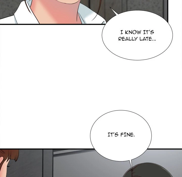 Chapter 54, page 104
